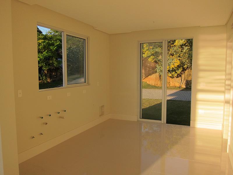 Casa de Condomínio à venda com 3 quartos, 461m² - Foto 12
