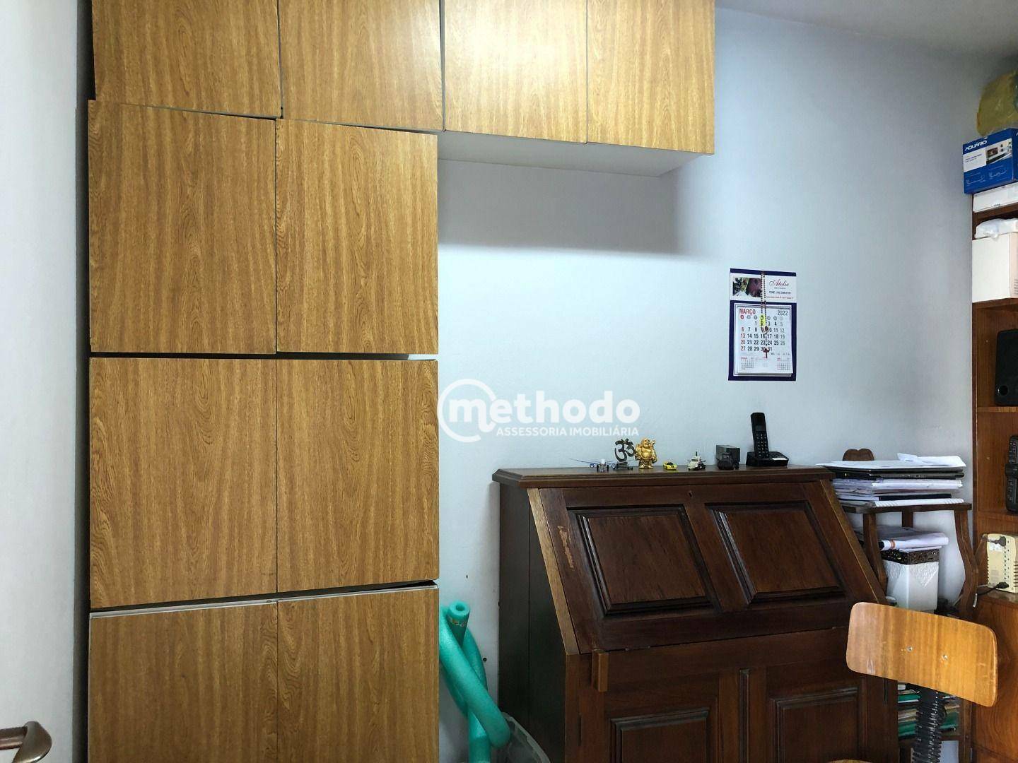 Apartamento à venda com 3 quartos, 117m² - Foto 31