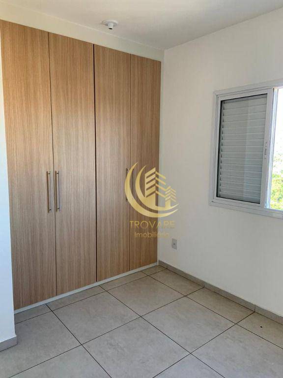 Apartamento à venda com 2 quartos, 70m² - Foto 8