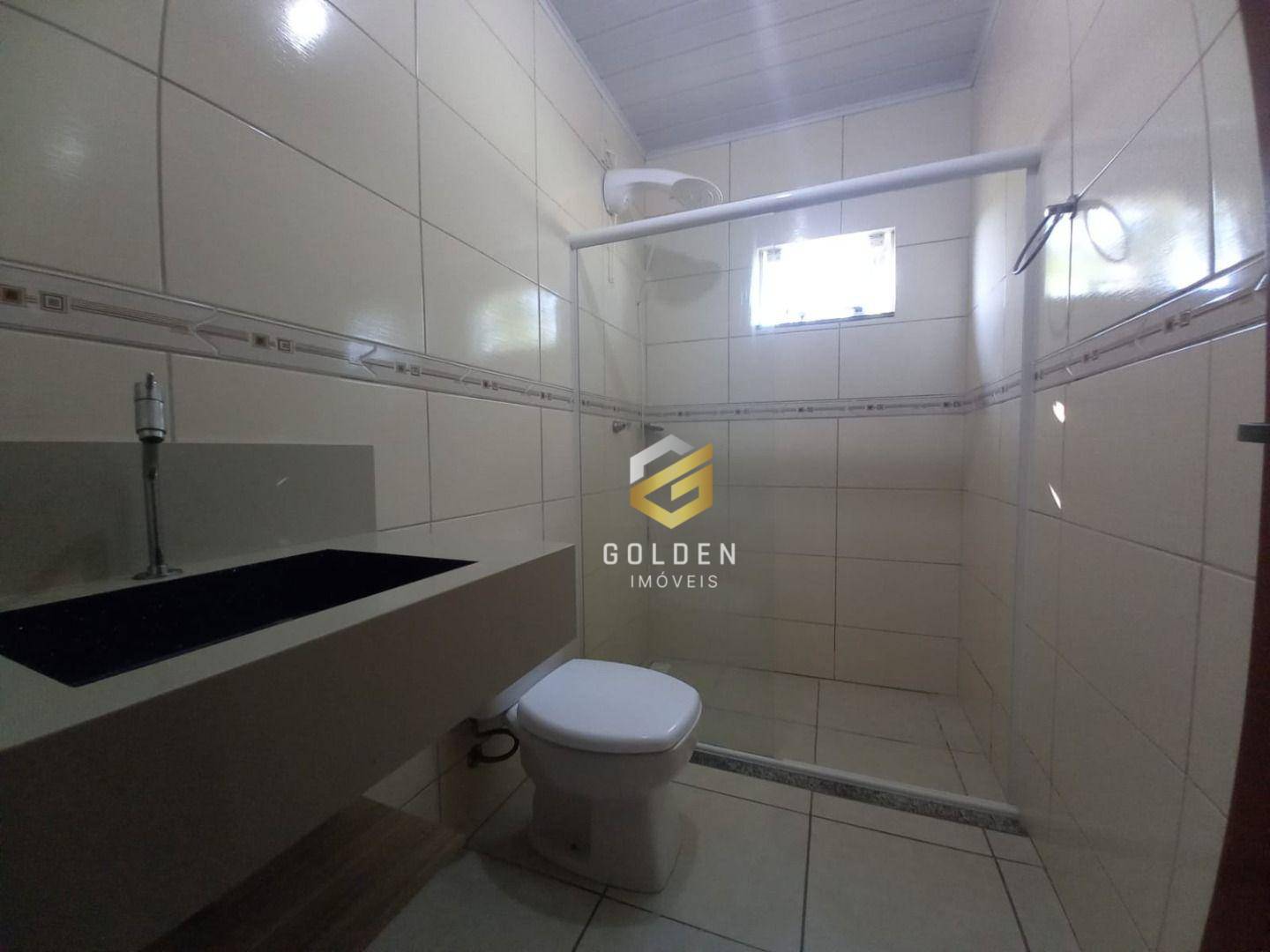 Sítio à venda com 3 quartos, 170m² - Foto 4