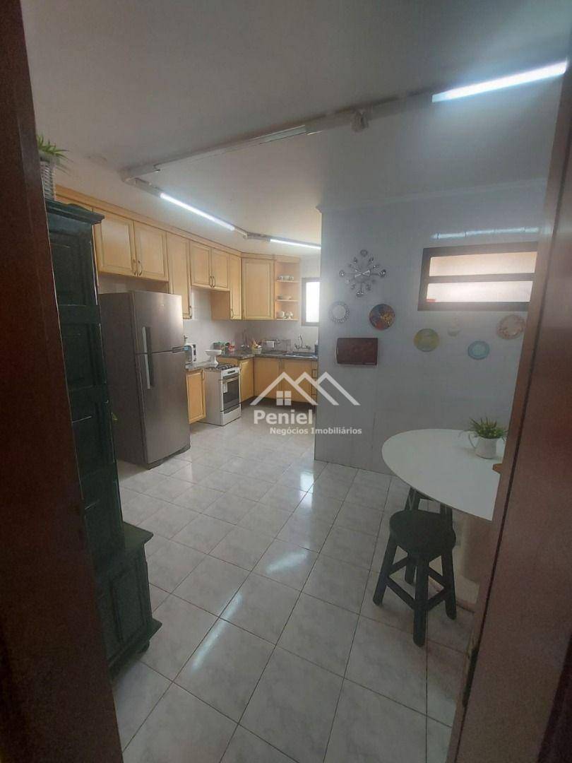 Apartamento à venda com 3 quartos, 136m² - Foto 7