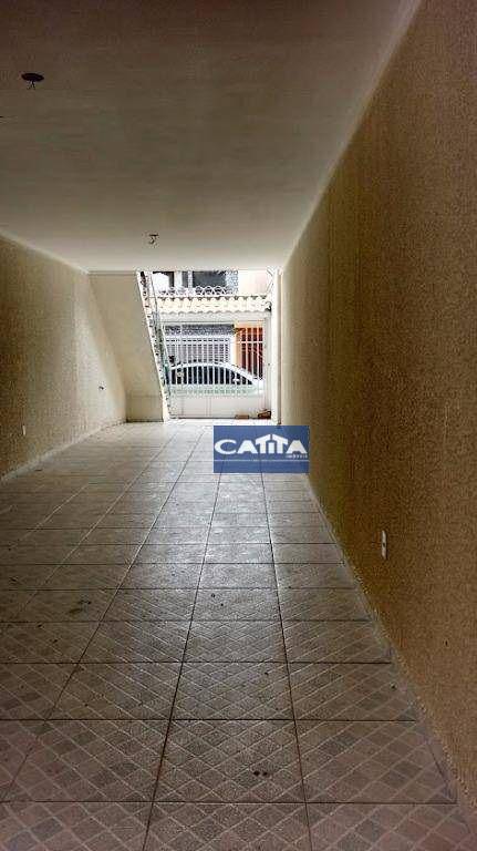 Sobrado à venda com 3 quartos, 115m² - Foto 18