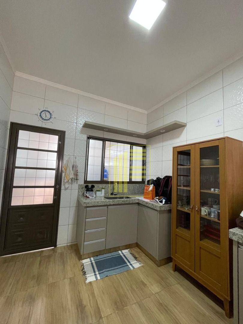 Casa, 2 quartos, 110 m² - Foto 5