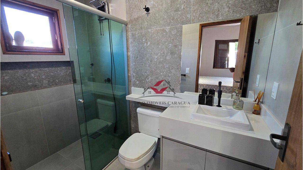 Casa de Condomínio à venda com 3 quartos, 321m² - Foto 37