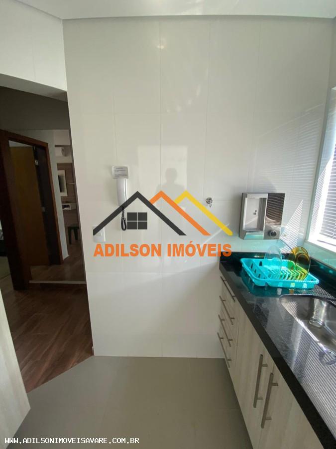 Apartamento para alugar com 2 quartos - Foto 21