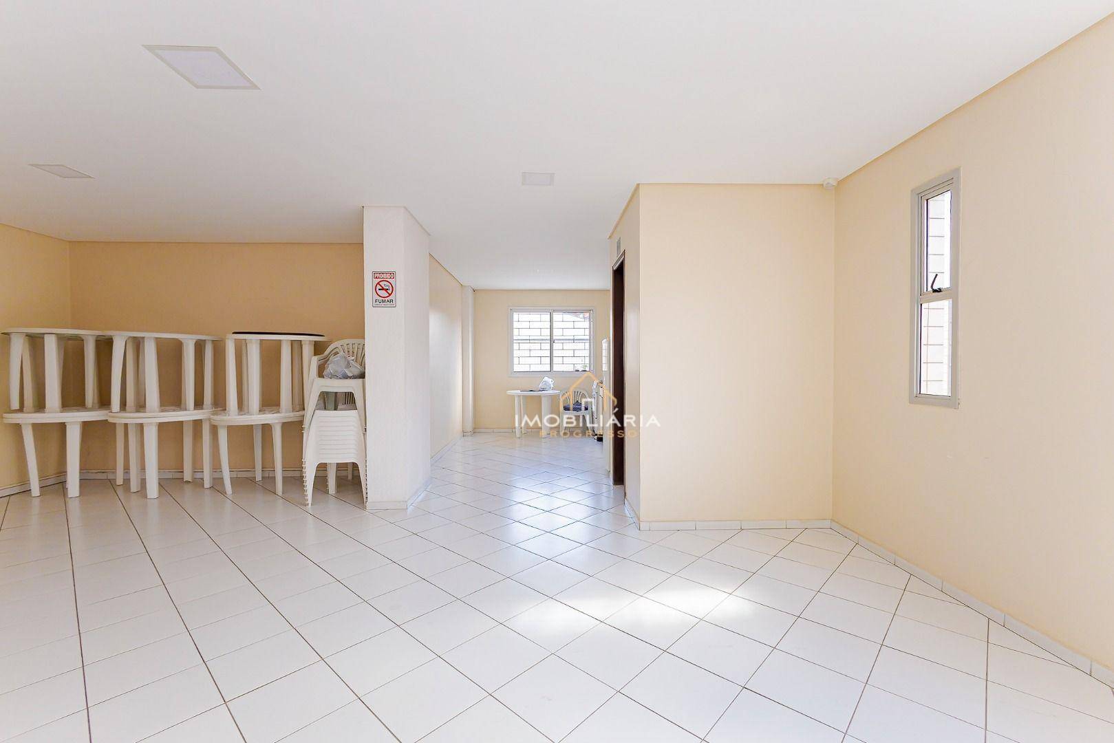 Apartamento à venda com 2 quartos, 70m² - Foto 26