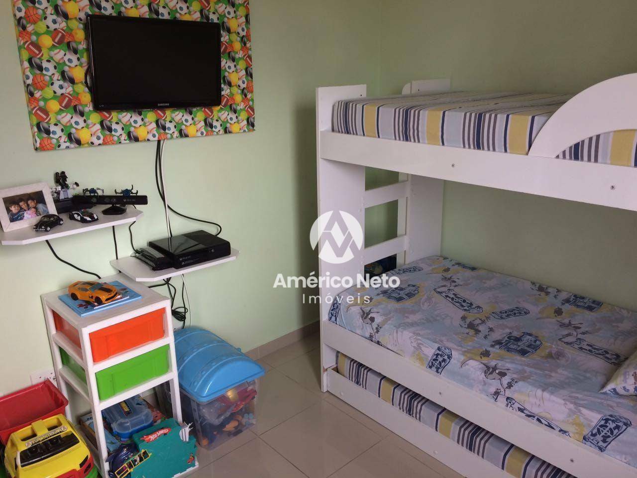 Apartamento à venda com 3 quartos, 72m² - Foto 17