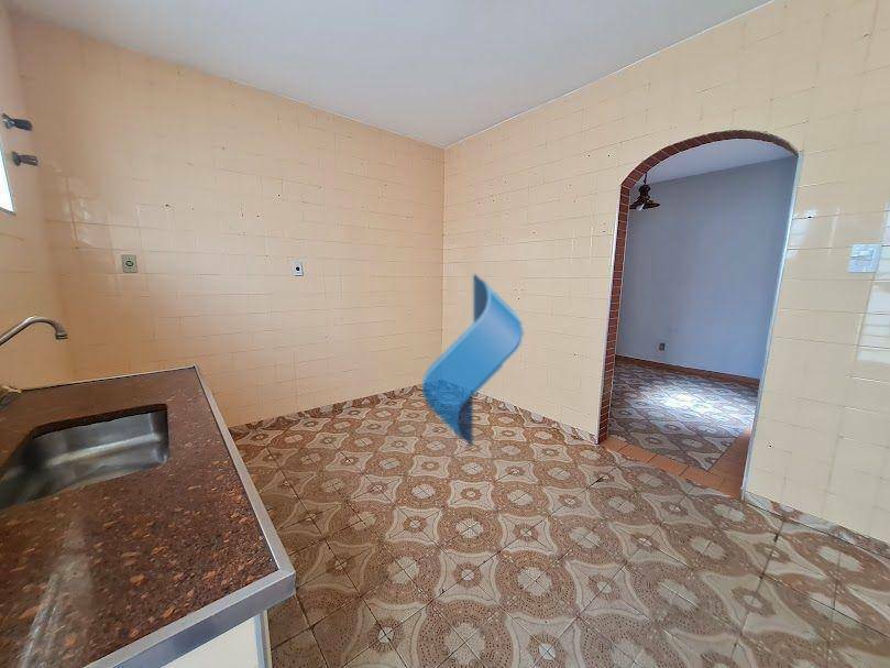 Casa à venda e aluguel com 3 quartos, 139m² - Foto 16