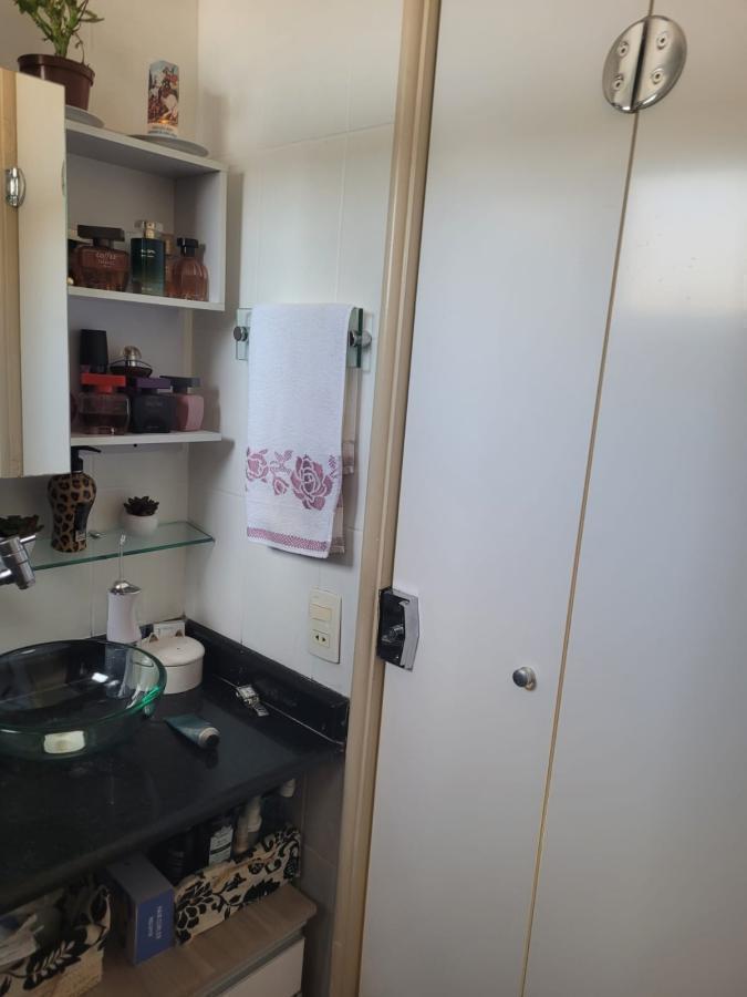 Apartamento à venda com 2 quartos, 49m² - Foto 12