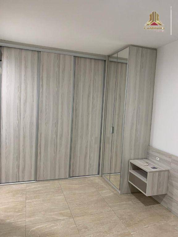 Apartamento à venda com 2 quartos, 75m² - Foto 12