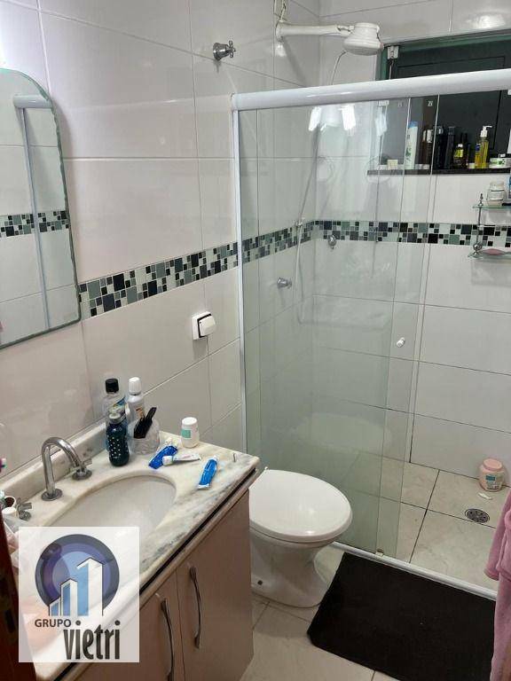 Sobrado à venda com 2 quartos, 135m² - Foto 18