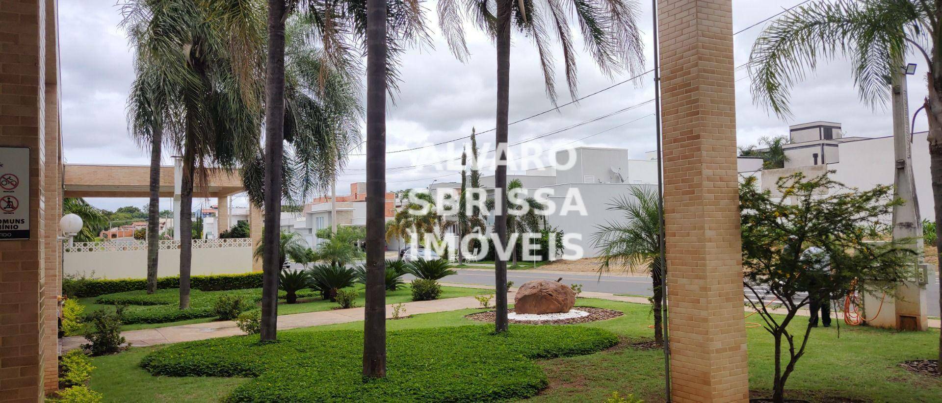 Casa de Condomínio à venda com 3 quartos, 104m² - Foto 26