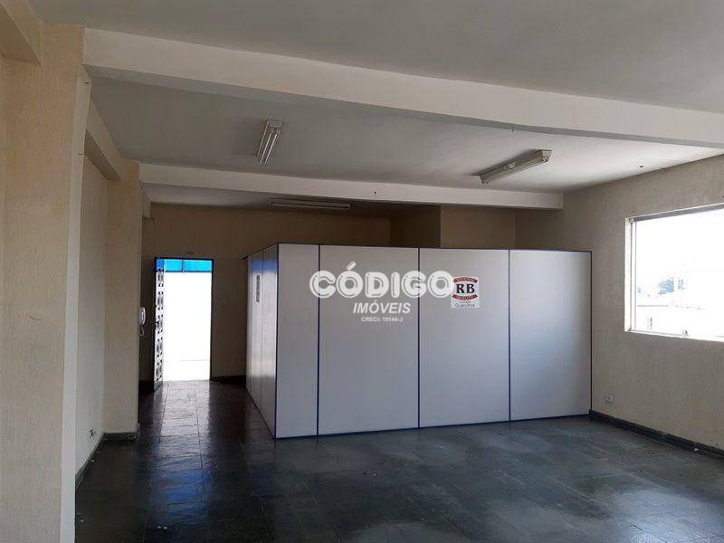 Conjunto Comercial-Sala para alugar, 70m² - Foto 2