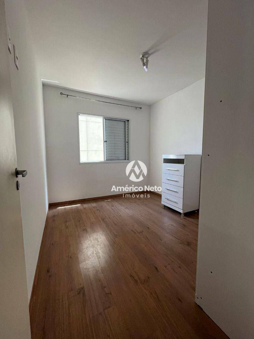 Apartamento à venda com 2 quartos, 60m² - Foto 24