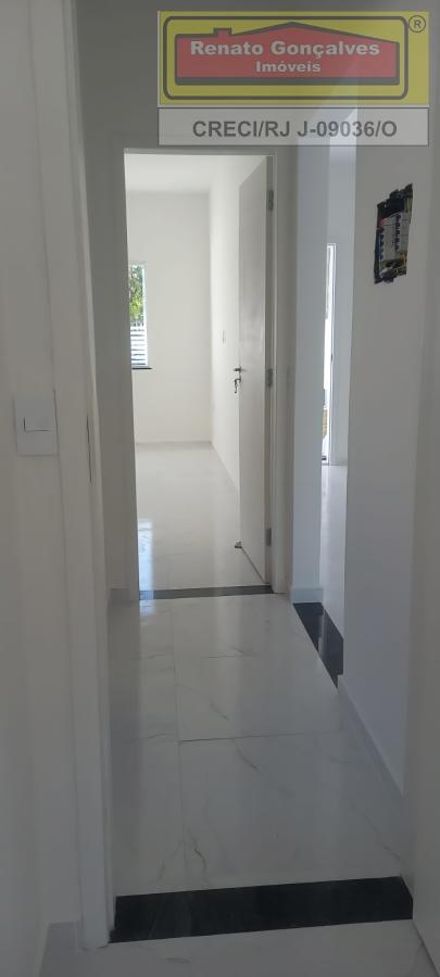 Casa à venda com 2 quartos, 353m² - Foto 20