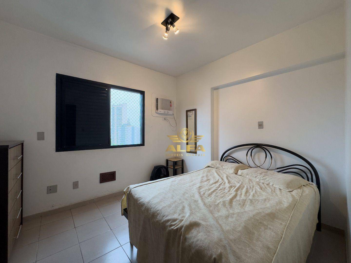 Apartamento à venda com 4 quartos, 166m² - Foto 23