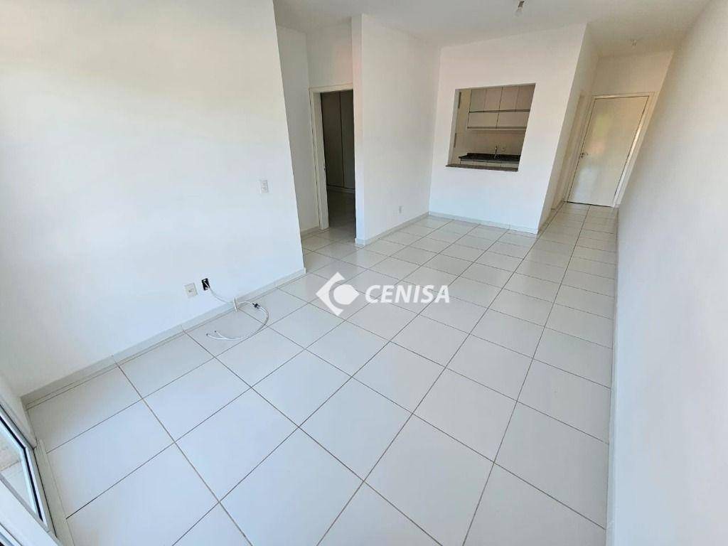 Apartamento para alugar com 2 quartos, 68m² - Foto 1