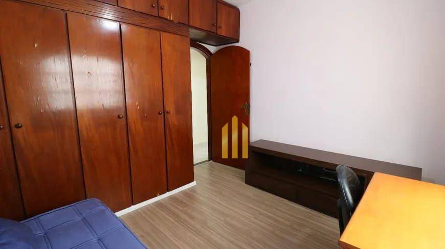 Sobrado à venda com 4 quartos, 294m² - Foto 30