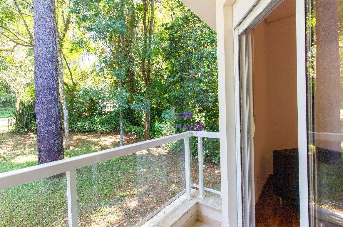 Casa de Condomínio à venda com 4 quartos, 479m² - Foto 21