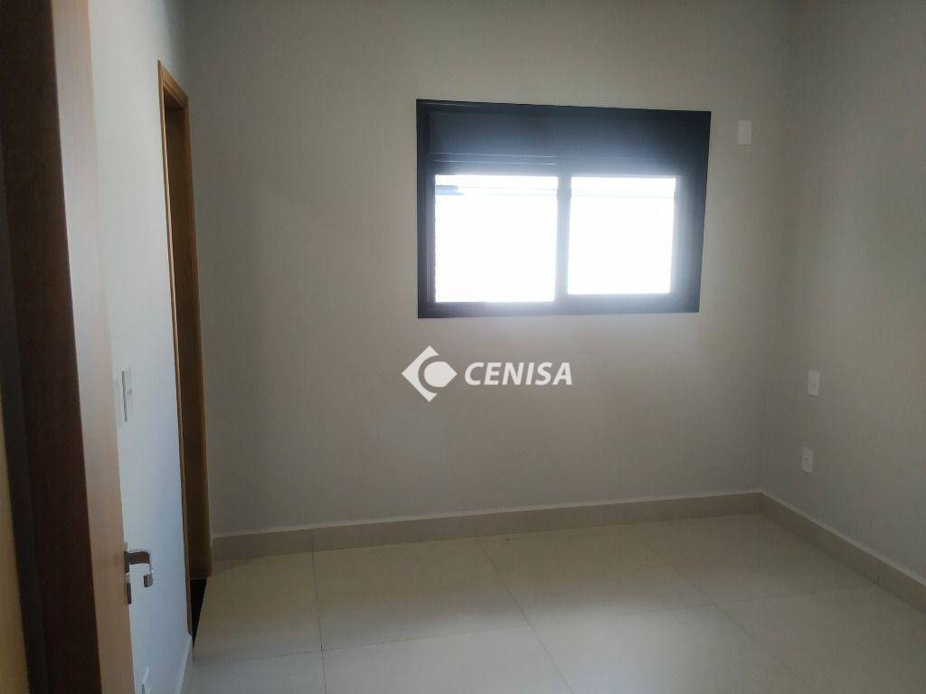 Casa de Condomínio à venda com 3 quartos, 184m² - Foto 9