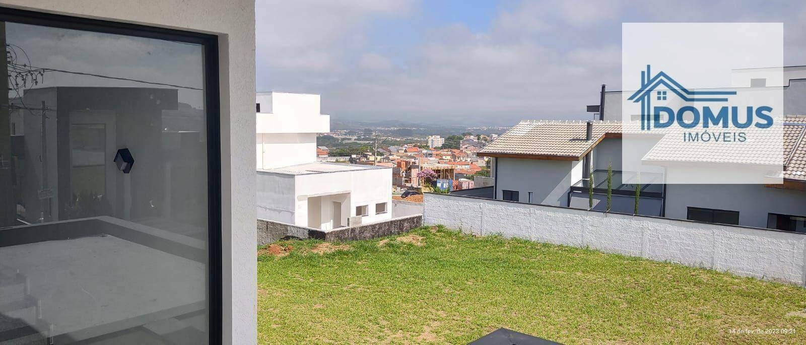 Sobrado à venda com 3 quartos, 204m² - Foto 17