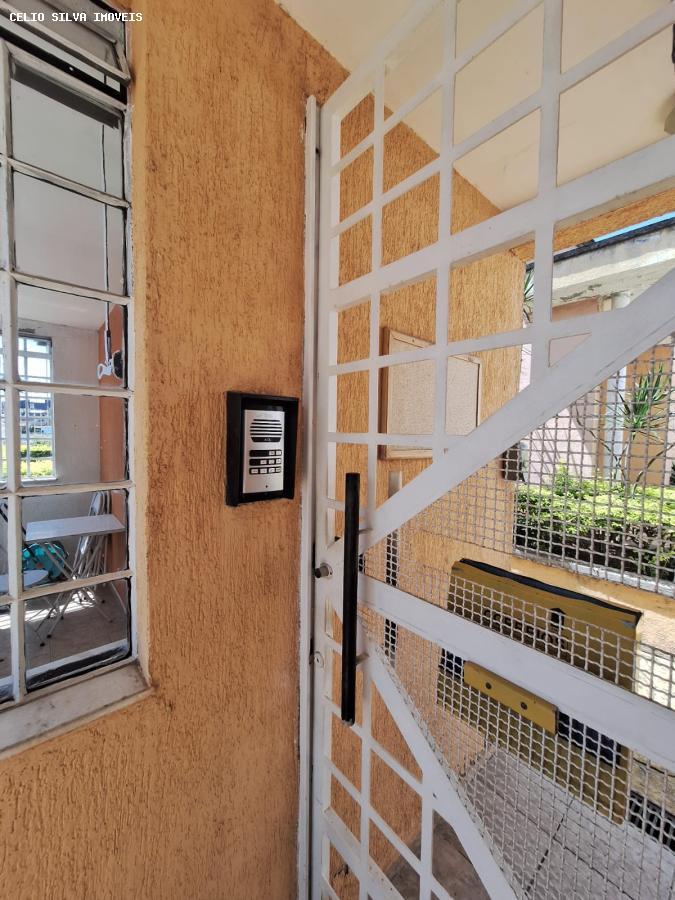 Casa de Condomínio à venda com 2 quartos, 90m² - Foto 31