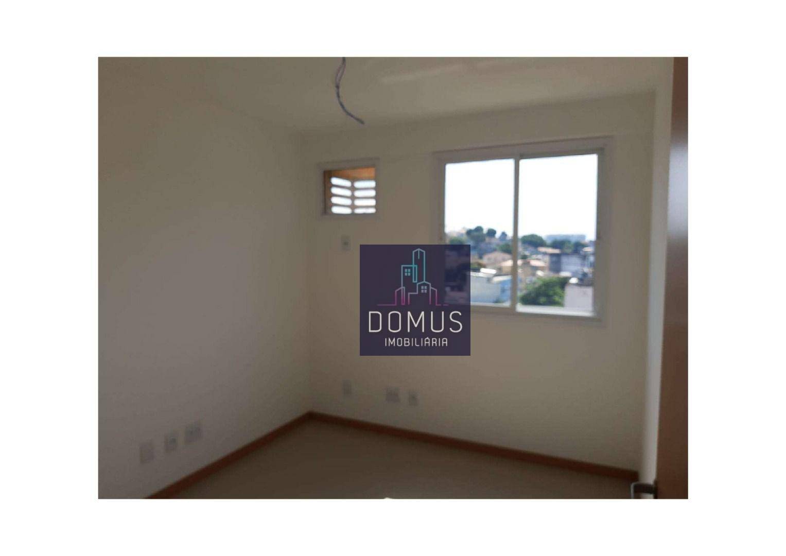 Apartamento à venda com 3 quartos, 79m² - Foto 12