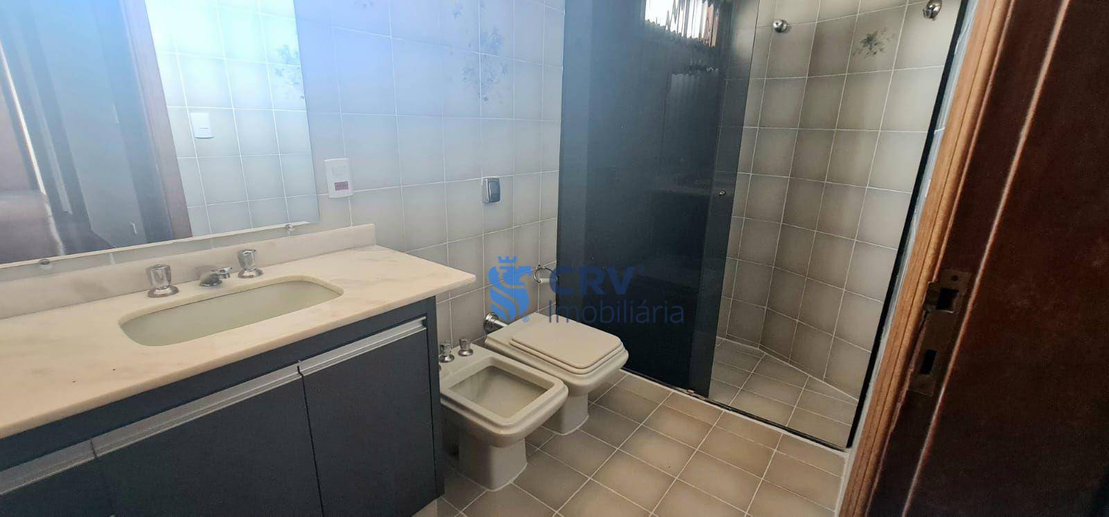 Apartamento à venda com 4 quartos, 160m² - Foto 13