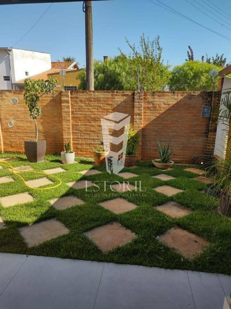 Casa à venda com 3 quartos, 400M2 - Foto 17