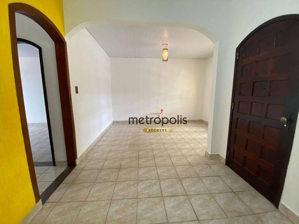 Casa à venda com 4 quartos, 150m² - Foto 4