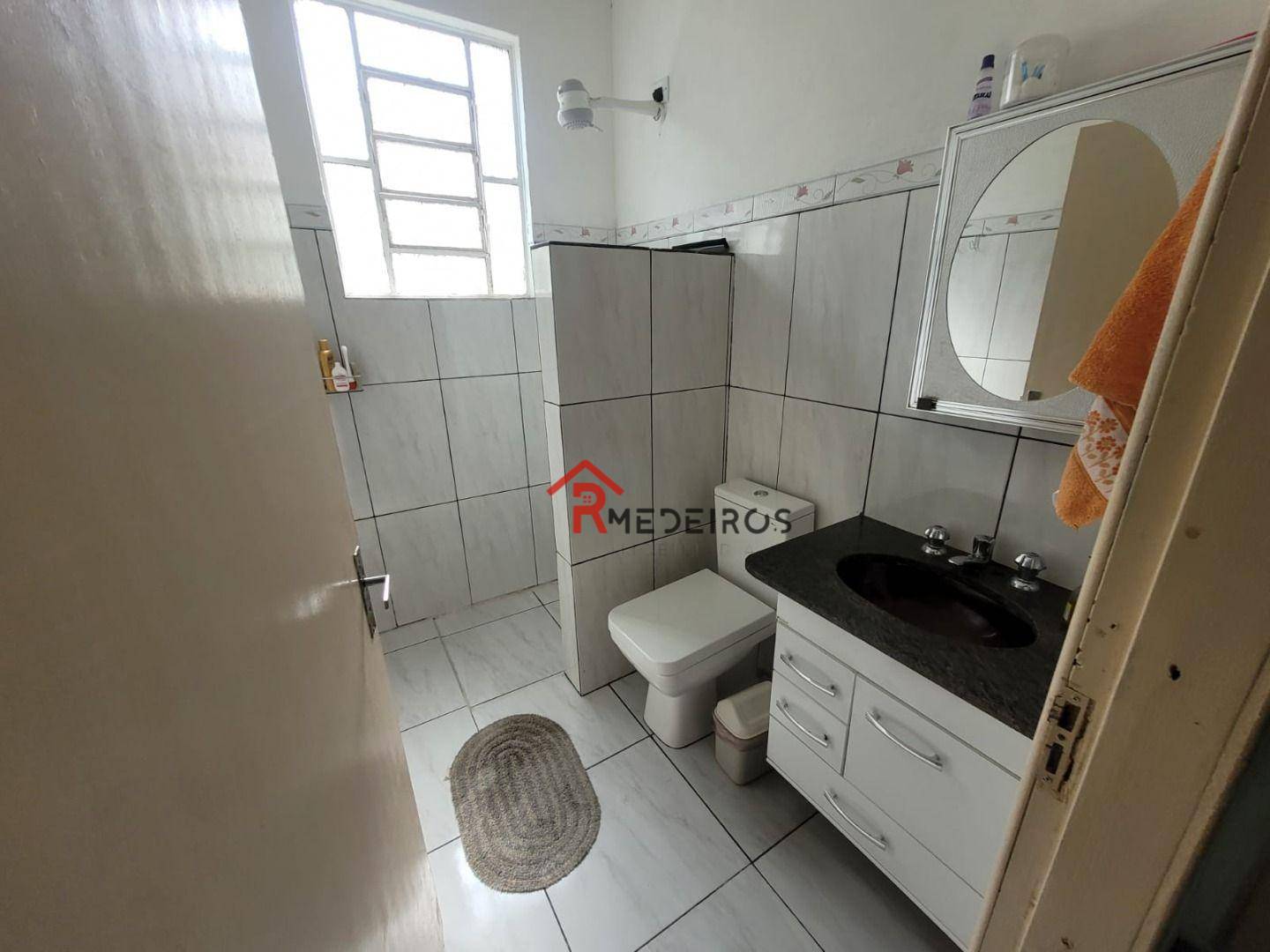 Casa à venda com 3 quartos, 130m² - Foto 11