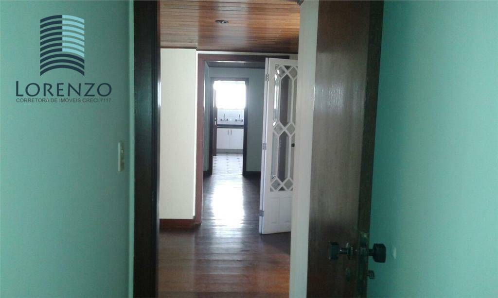 Apartamento à venda com 4 quartos, 244m² - Foto 13