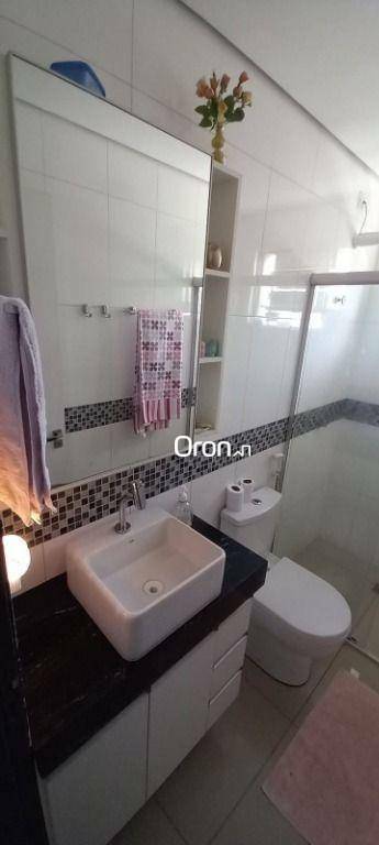 Apartamento, 2 quartos, 54 m² - Foto 5