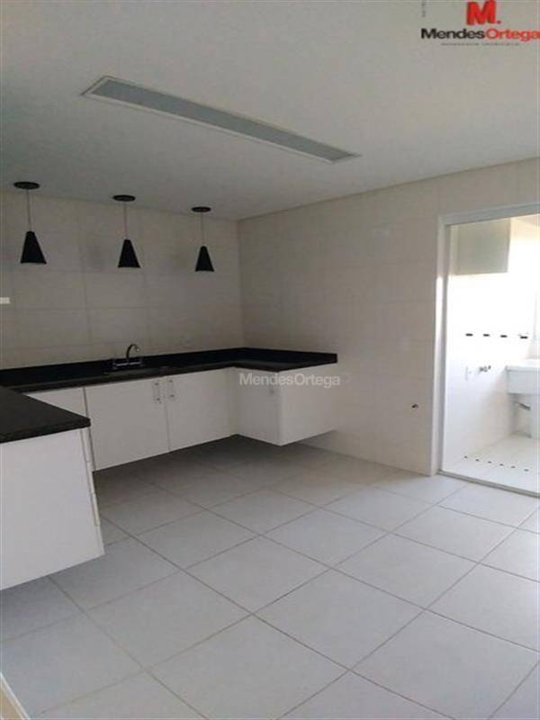 Apartamento à venda com 2 quartos, 70m² - Foto 5