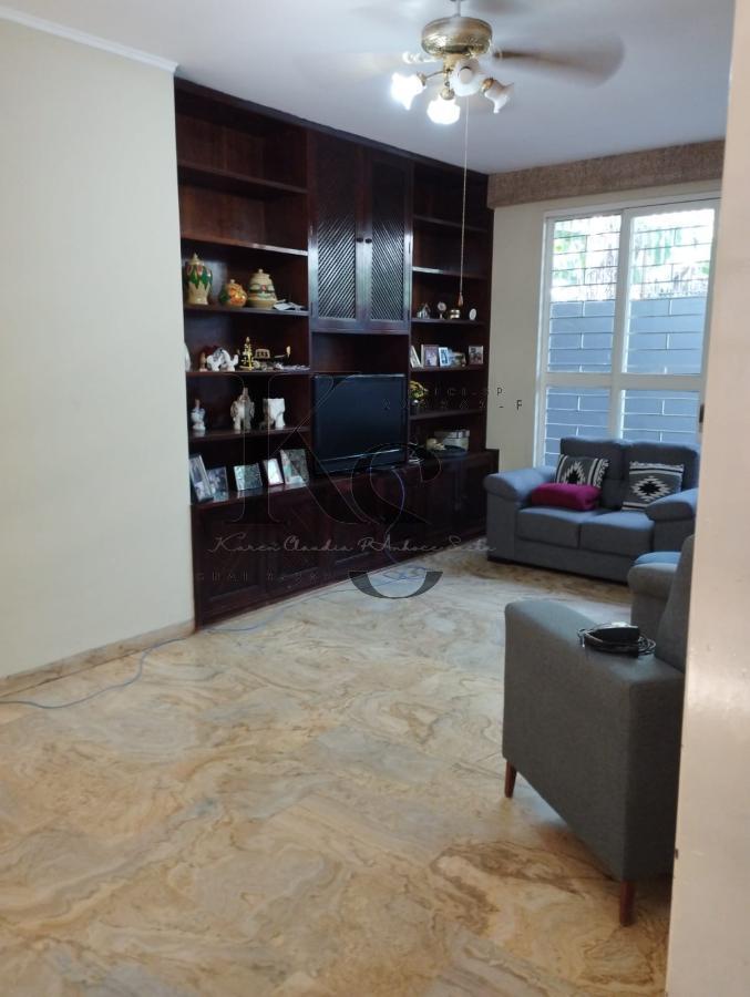 Apartamento à venda com 4 quartos, 655m² - Foto 18