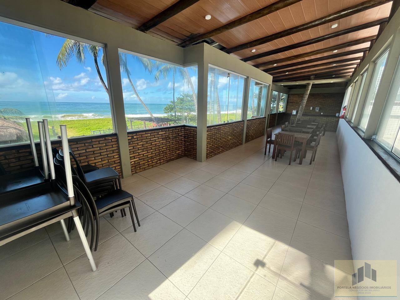 Apartamento à venda com 2 quartos, 62m² - Foto 5