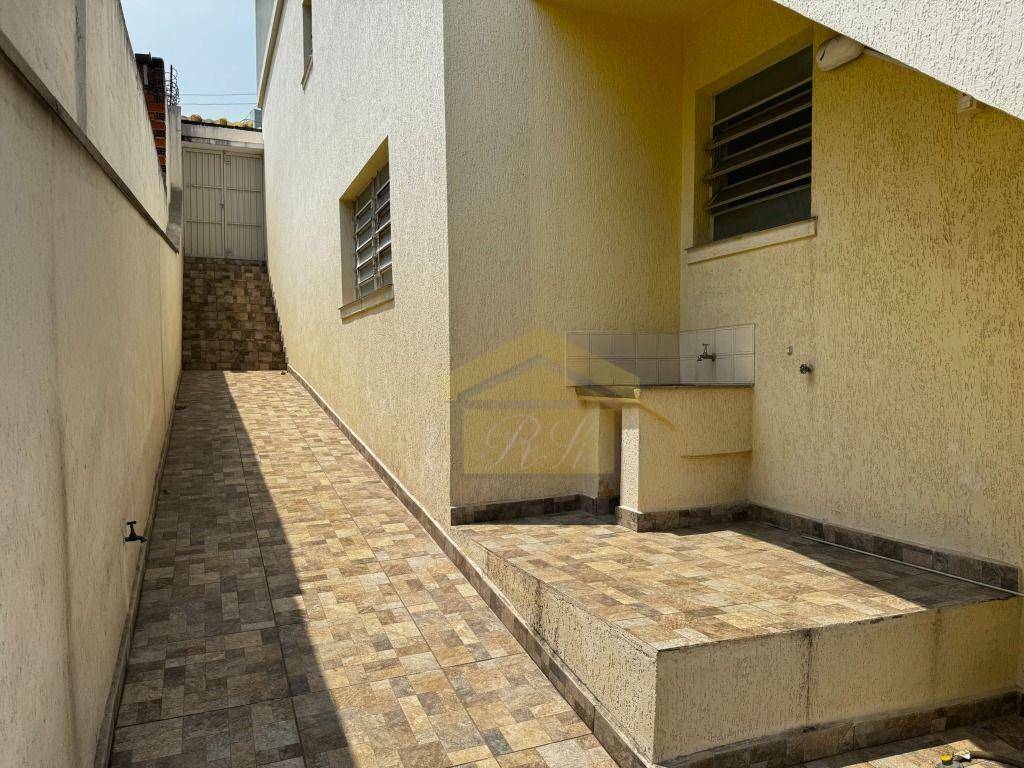 Sobrado à venda com 3 quartos, 164m² - Foto 24