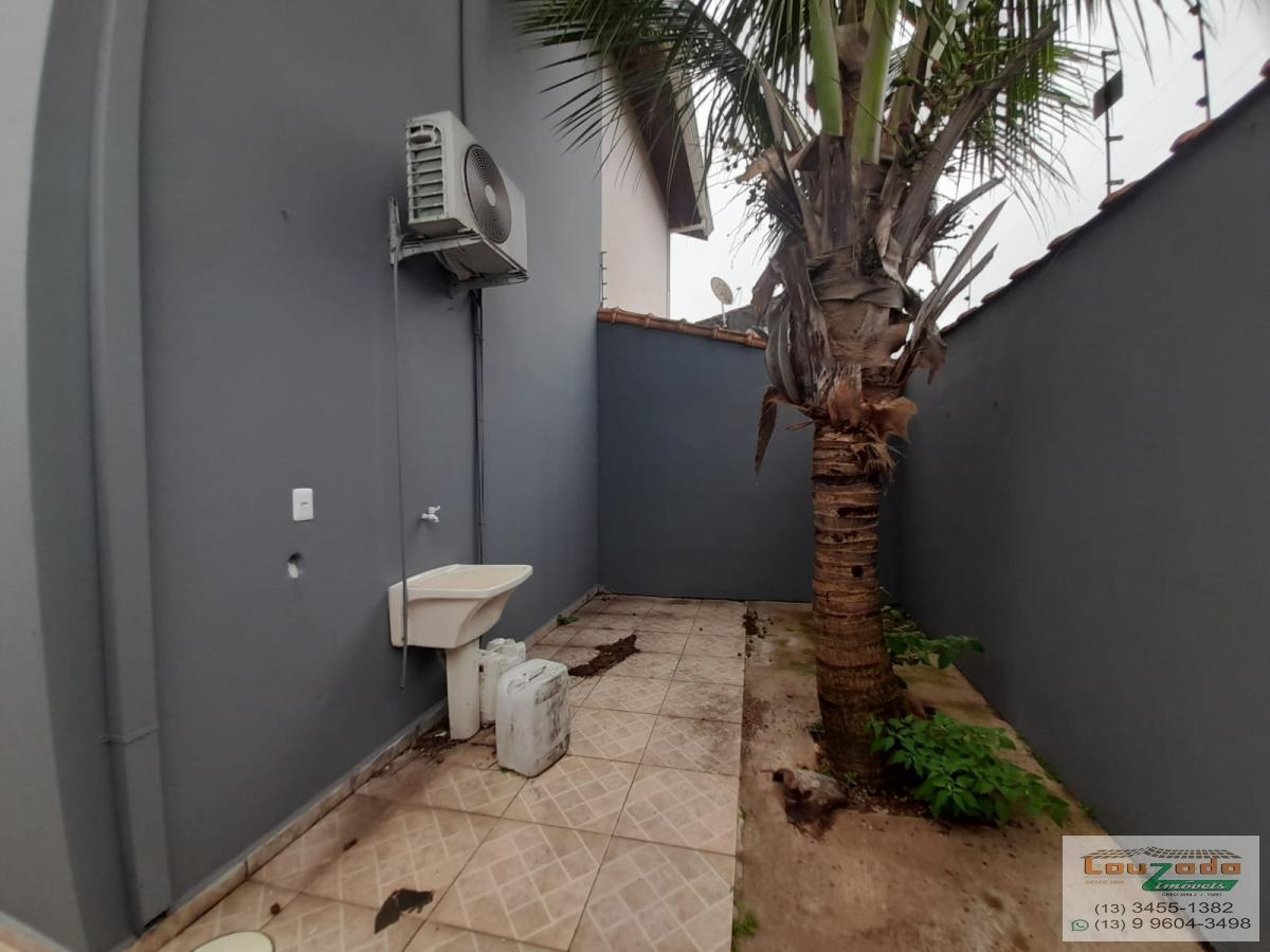 Sobrado à venda com 3 quartos, 180m² - Foto 14