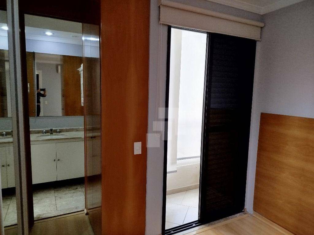 Apartamento para alugar com 4 quartos, 118m² - Foto 10