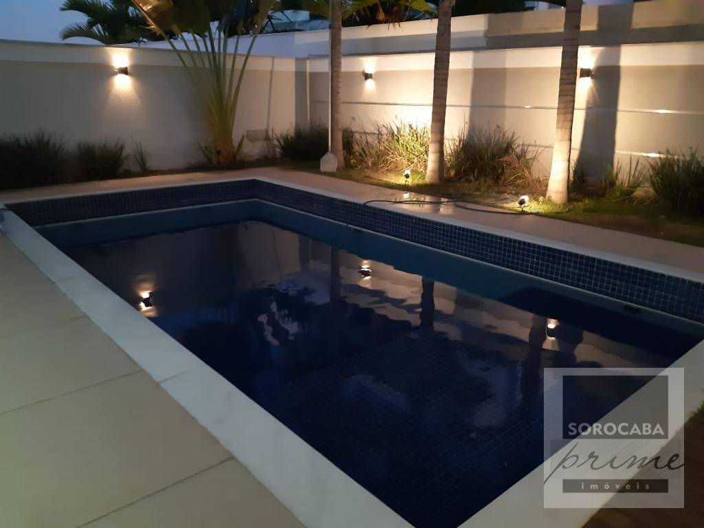 Sobrado à venda com 4 quartos, 395m² - Foto 16