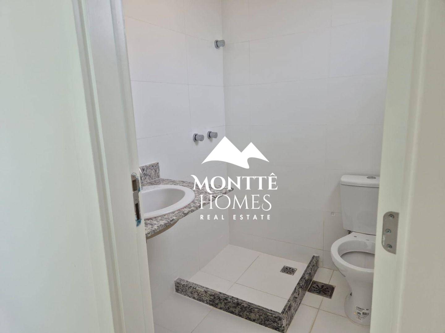 Cobertura para alugar com 4 quartos, 278m² - Foto 15