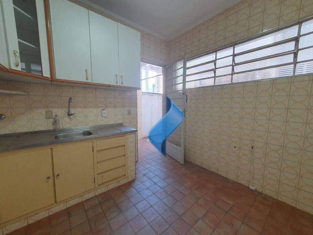 Apartamento para alugar com 2 quartos, 61m² - Foto 17