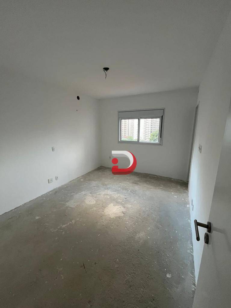 Apartamento à venda com 3 quartos, 142m² - Foto 6