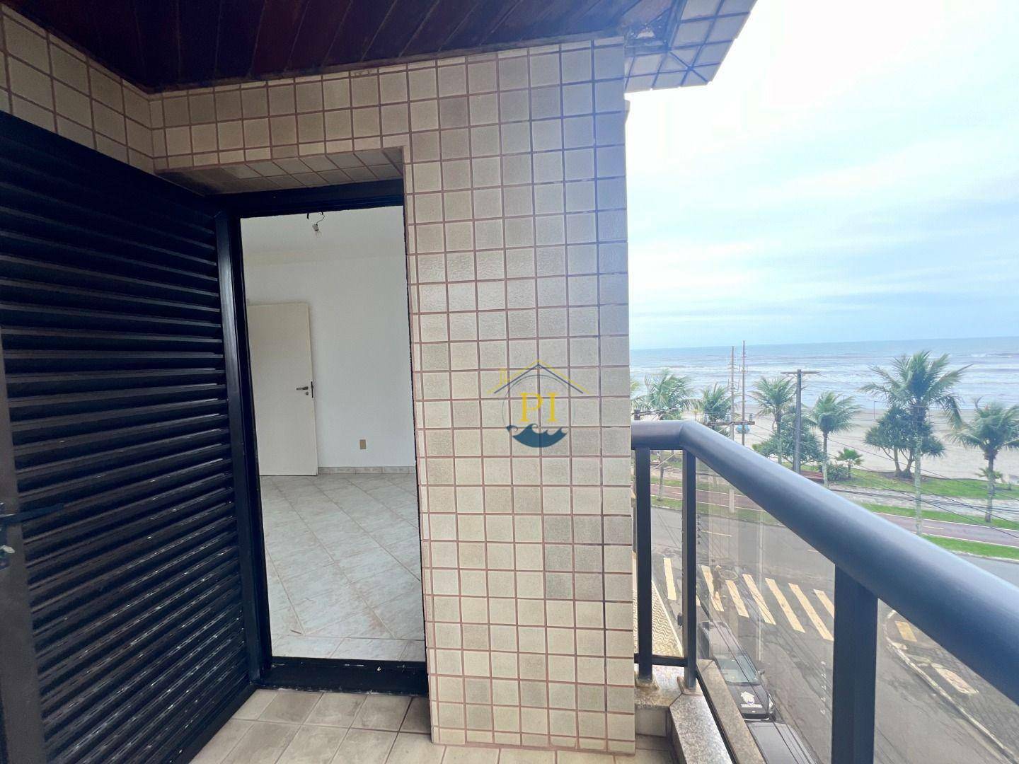 Apartamento à venda com 3 quartos, 185m² - Foto 22