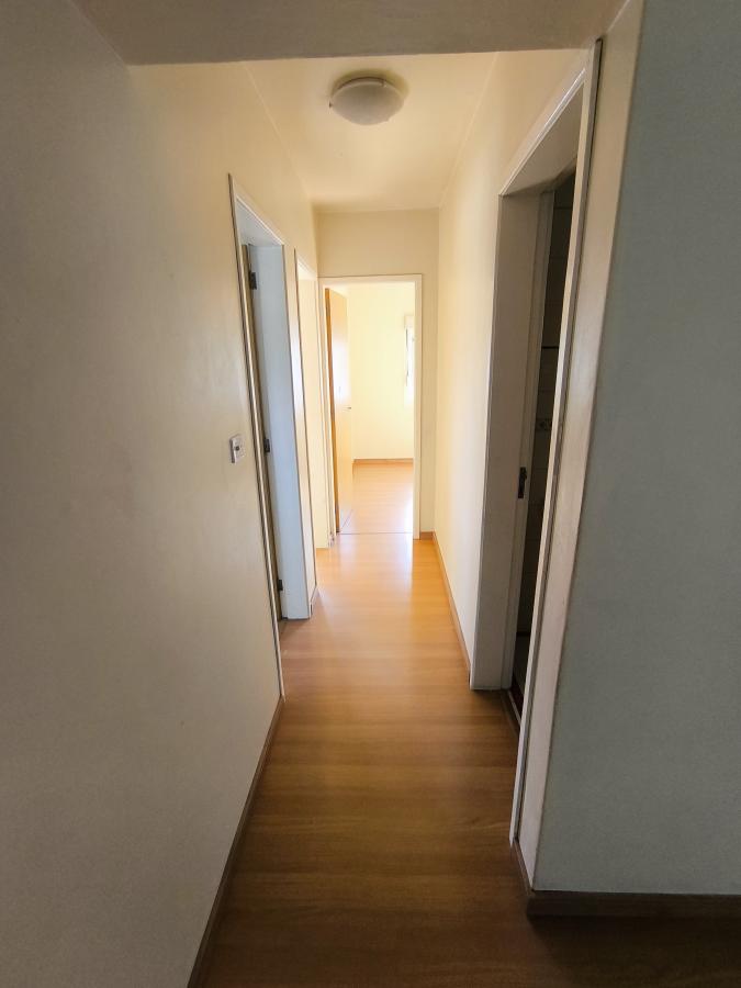 Apartamento à venda com 3 quartos, 71m² - Foto 5