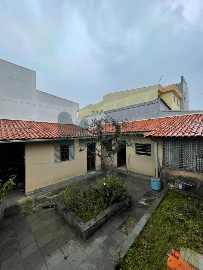 Terreno, 230 m² - Foto 7