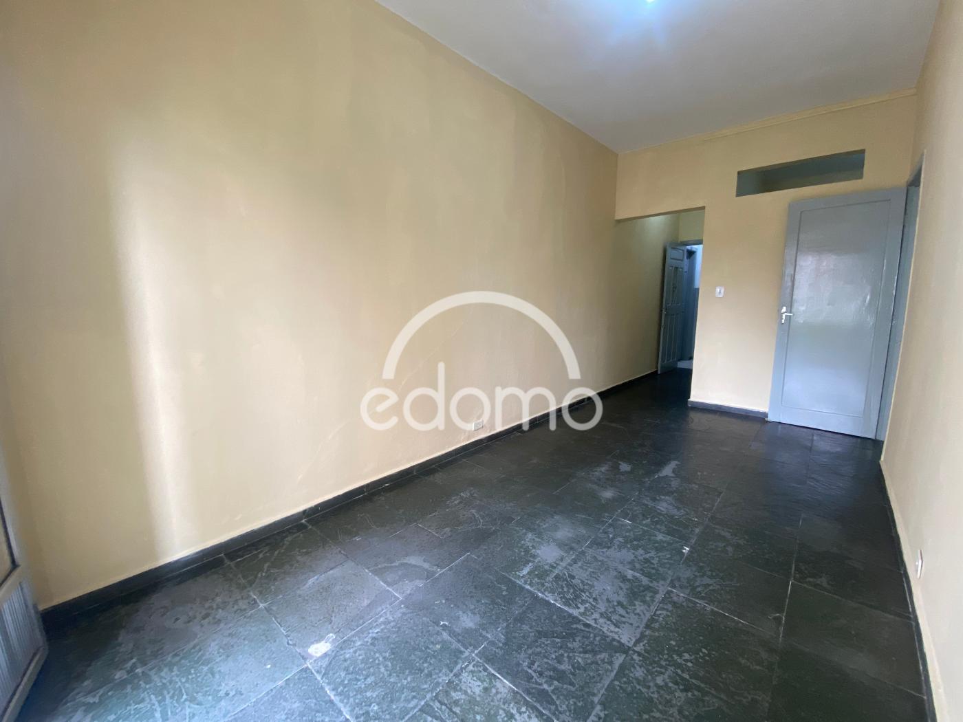 Apartamento para alugar com 2 quartos, 50m² - Foto 3