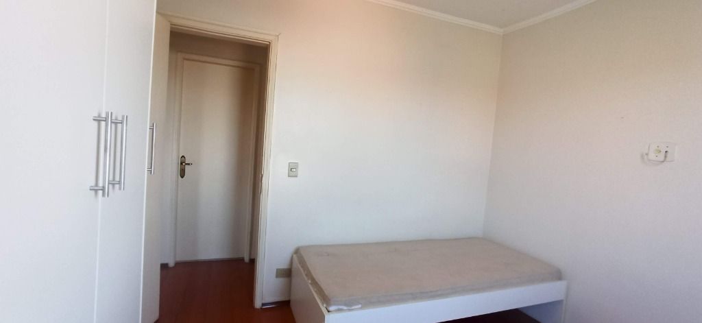 Apartamento para alugar com 3 quartos, 140m² - Foto 30