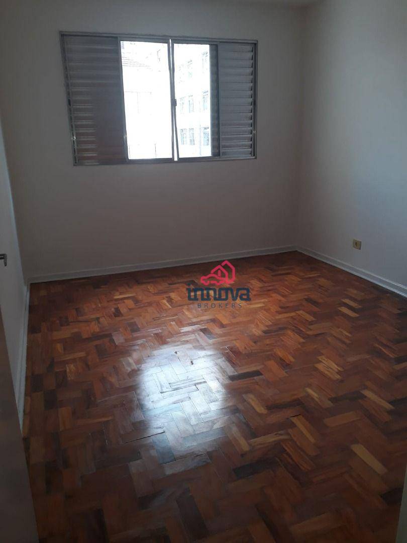 Apartamento para alugar com 3 quartos, 100m² - Foto 6