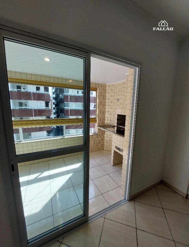 Apartamento à venda com 3 quartos, 132m² - Foto 8